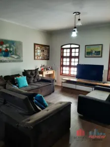 Fazenda/Sítio com 3 Quartos à venda, 250m² no Vista Alegre, Vinhedo