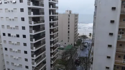 Apartamento com 3 Quartos à venda, 179m² no Pitangueiras, Guarujá