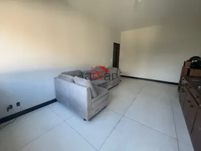 Casa com 3 Quartos à venda, 200m² no Paquetá, Belo Horizonte