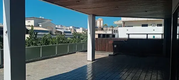 Cobertura com 4 Quartos à venda, 600m² no Barra da Tijuca, Rio de Janeiro