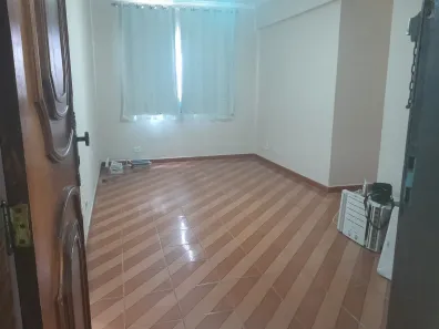 Apartamento com 2 Quartos à venda, 55m² no Oswaldo Cruz, Rio de Janeiro