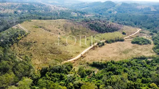 Lote/Terreno à venda, 600m² no Terra Preta (Terra Preta), Mairiporã