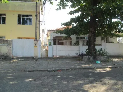 Apartamento com 2 Quartos à venda, 68m² no Penha Circular, Rio de Janeiro