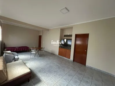 Casa com 3 Quartos para alugar, 330m² no Vila Monte Alegre, Ribeirão Preto