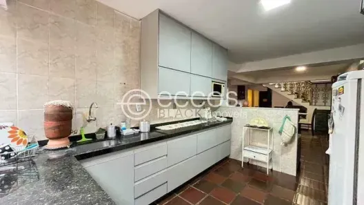 Casa com 7 Quartos à venda, 478m² no Serra, Belo Horizonte