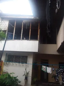 Imóvel Comercial com 4 Quartos à venda, 720m² no Centro, Manaus