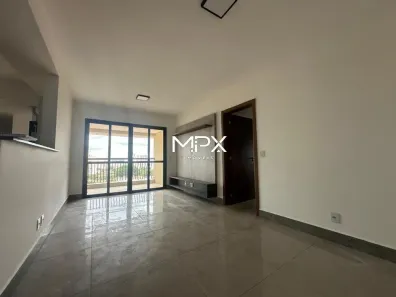 Apartamento com 3 Quartos à venda, 98m² no Paulista, Piracicaba