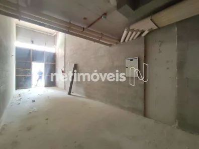 Ponto Comercial para alugar, 38m² no Jardim Camburi, Vitória