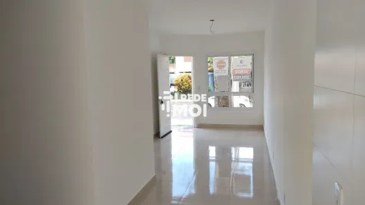 Casa com 3 Quartos à venda, 77m² no Espírito Santo, Porto Alegre