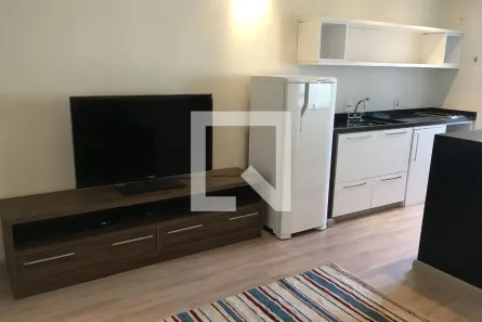 Apartamento com 1 Quarto à venda, 51m² no Parque Colonial, São Paulo