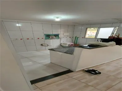 Apartamento com 2 Quartos à venda, 47m² no Água Chata, Guarulhos