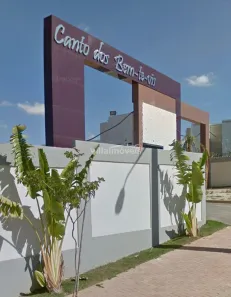 Apartamento com 2 Quartos à venda, 48m² no Loteamento Residencial Parque dos Cantos, Campinas