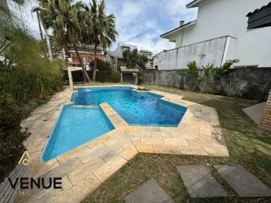 Casa de Condomínio com 3 Quartos à venda, 300m² no Arujá 5, Arujá