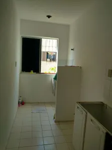 Apartamento com 2 Quartos à venda, 52m² no Vida Nova, Lauro de Freitas