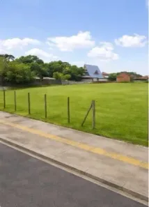 Lote/Terreno à venda, 680m² no Uvaranas, Ponta Grossa