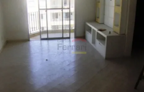 Apartamento com 2 Quartos à venda, 73m² no Vila Amélia, São Paulo
