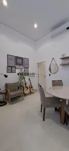 Casa de Condomínio com 3 Quartos à venda, 99m² no Jardim Park Real, Indaiatuba