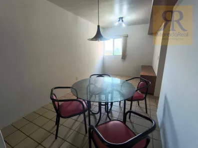 Apartamento com 3 Quartos à venda, 64m² no Torre, Recife