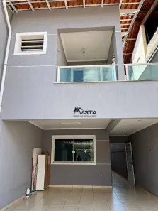 Sobrado com 3 Quartos à venda, 185m² no Jardim City, Guarulhos