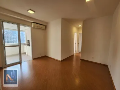 Apartamento com 2 Quartos à venda, 65m² no Vila Clementino, São Paulo
