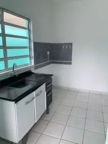 Casa com 2 Quartos à venda, 87m² no Colônia, Ribeirão Pires