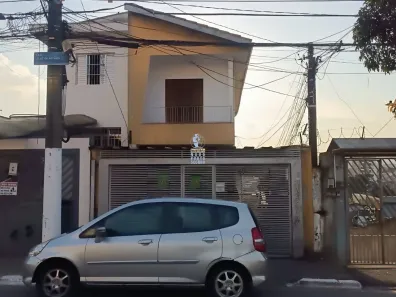 Casa com 2 Quartos à venda, 147m² no Vila Medeiros, São Paulo