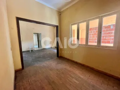 Casa com 3 Quartos à venda, 138m² no Petrópolis, Natal