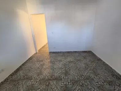Casa com 2 Quartos à venda, 82m² no Guilhermina, Praia Grande
