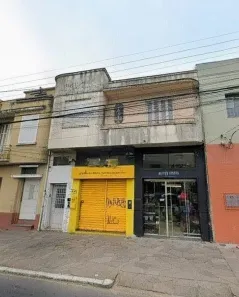 Prédio Residencial com 3 Quartos à venda, 331m² no Farroupilha, Porto Alegre