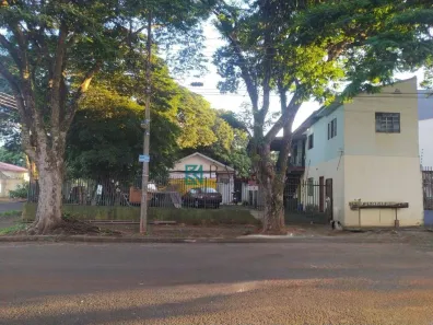 Casa com 3 Quartos à venda, 246m² no Jardim Alvorada, Maringá