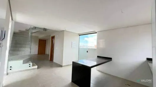 Apartamento com 2 Quartos à venda, 79m² no Santo Antônio, Belo Horizonte