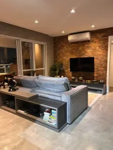 Apartamento com 2 Quartos à venda, 90m² no Cerâmica, São Caetano do Sul