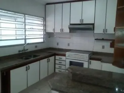 Imóvel Comercial com 11 Quartos à venda, 508m² no Vila Yara, Osasco