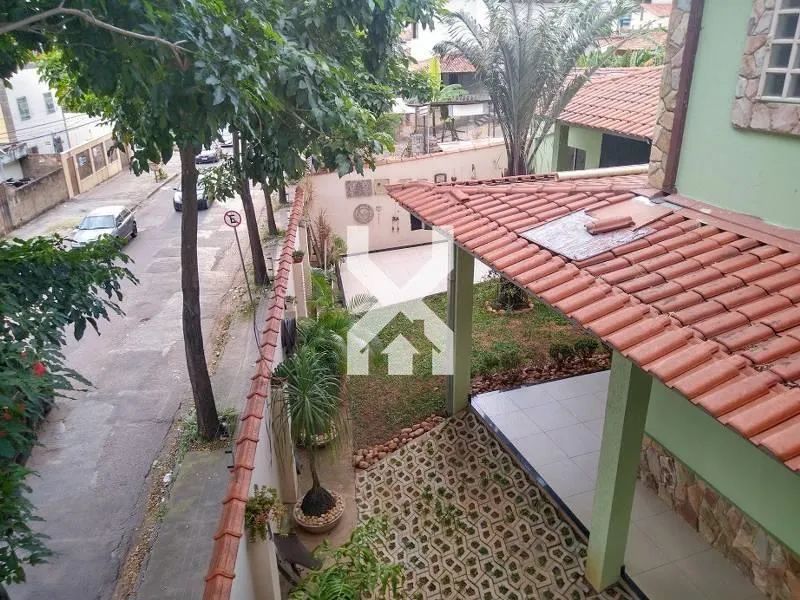 Foto 46