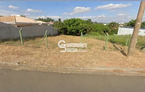Lote/Terreno à venda, 1000m² no Vale Verde, Valinhos