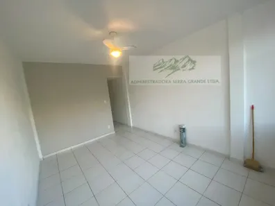 Apartamento com 1 Quarto à venda, 26m² no Centro, Rio de Janeiro