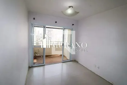 Apartamento com 3 Quartos à venda, 96m² no Tatuapé, São Paulo