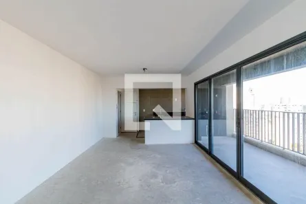 Apartamento com 3 Quartos à venda, 125m² no Jardim Vera Cruz, São Paulo