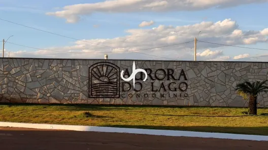Lote/Terreno à venda, 1m² no Abadiânia, Abadiânia