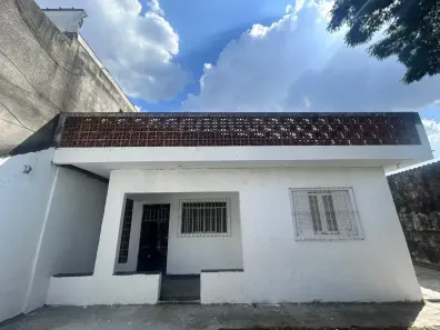 Casa com 3 Quartos à venda, 162m² no Vila Itaim, São Paulo