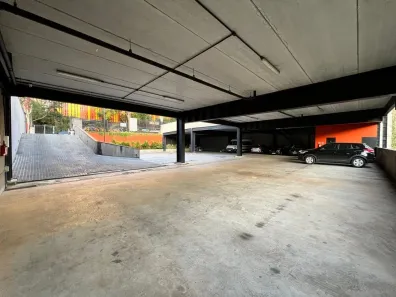 Ponto Comercial à venda, 722m² no Vila Andrade, São Paulo