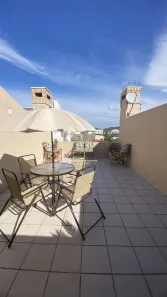 Cobertura com 2 Quartos à venda, 103m² no Ingleses do Rio Vermelho, Florianópolis
