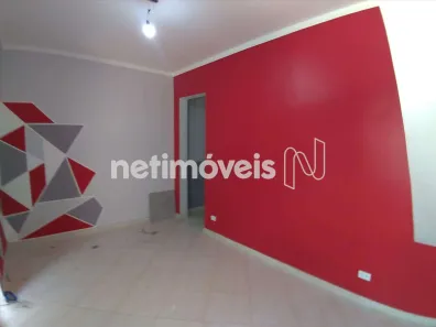 Casa com 2 Quartos à venda, 72m² no Santa Cecília, São Paulo