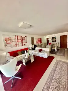 Apartamento com 4 Quartos à venda, 204m² no Ponta Verde, Maceió