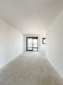 Apartamento com 2 Quartos à venda, 62m² no Vila Pompéia, São Paulo