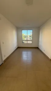 Apartamento com 2 Quartos à venda, 43m² no Moinho dos Ventos, Goiânia
