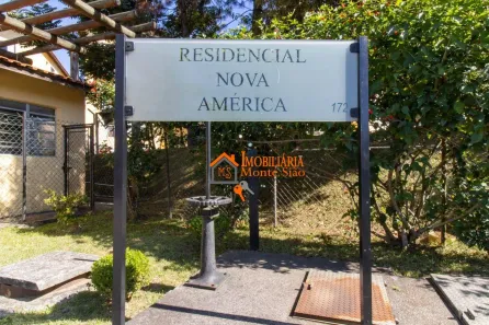 Apartamento com 2 Quartos para alugar, 55m² no Jardim Odete, Guarulhos