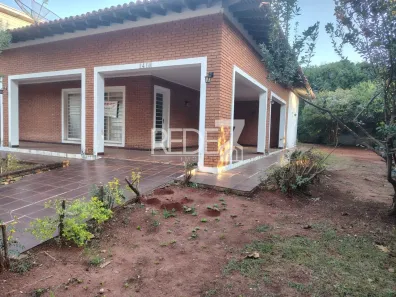 Casa com 3 Quartos à venda, 200m² no Cidade Universitária, Campinas