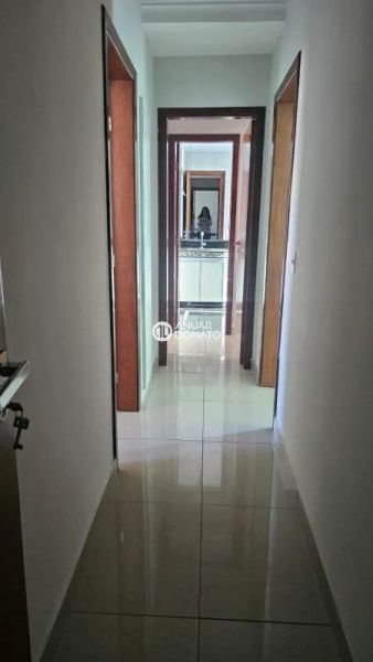 Foto 64