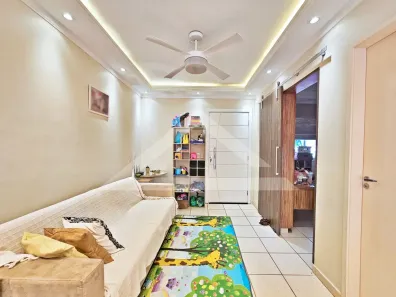 Casa de Condomínio com 3 Quartos à venda, 139m² no Vila do Golf, Ribeirão Preto